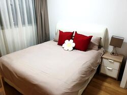 Eight Riversuites (D12), Condominium #639500441